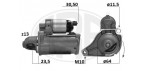 MOTORINO AVVIAMENTO 221055